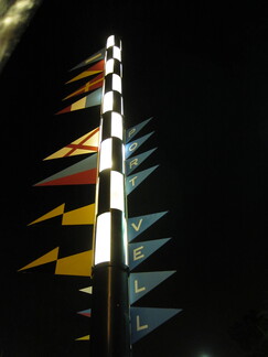 20110506 222404